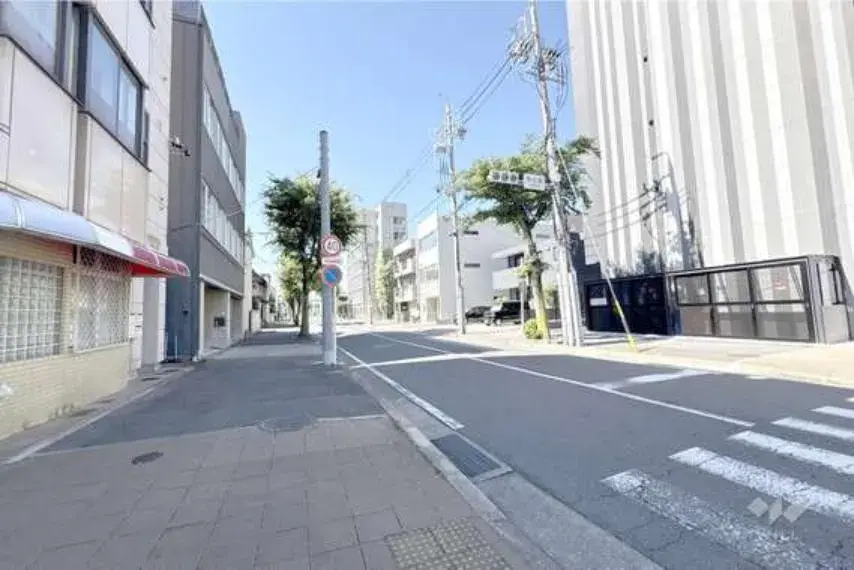 Akiya in Nagoya