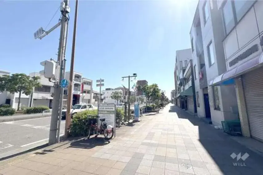 Propiedad 4K Ciudad de Nagoya Prefectura de Aichi (20)
