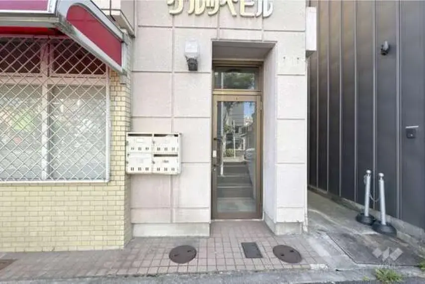 Propiedad 4K Ciudad de Nagoya Prefectura de Aichi (4)