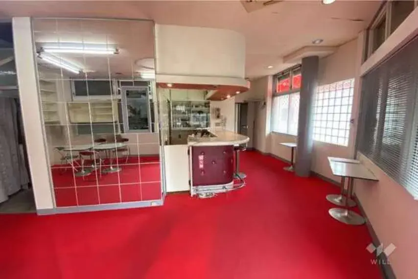 Propiedad 4K Ciudad de Nagoya Prefectura de Aichi (7)