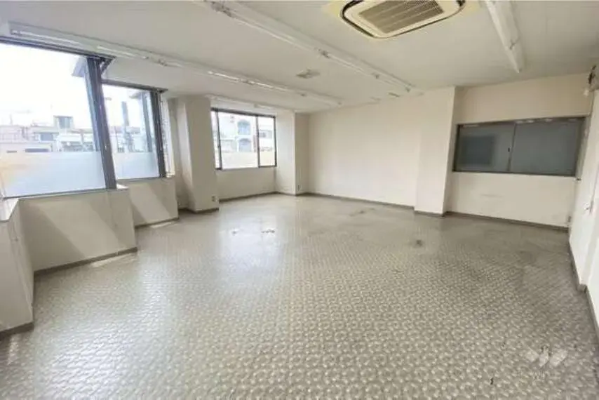 Propiedad 4K Ciudad de Nagoya Prefectura de Aichi (9)