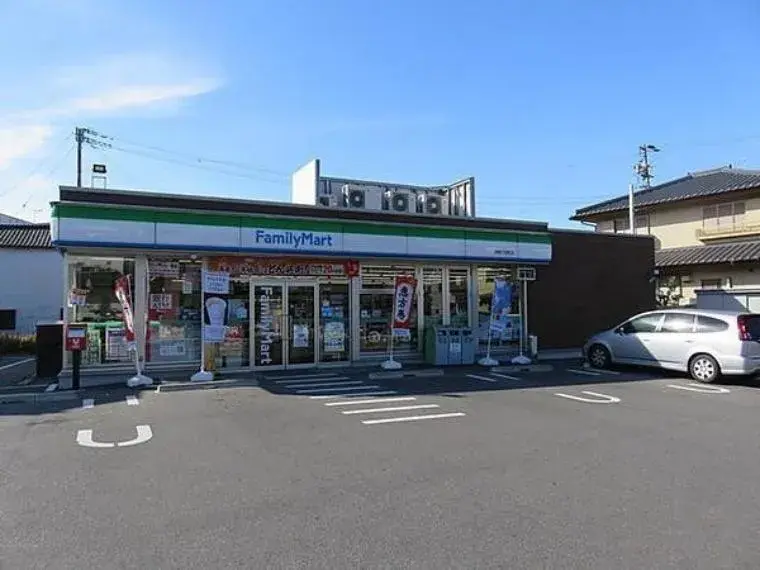 5SLDK Propriété Ville de Gamagori Préfecture d'Aichi (14)