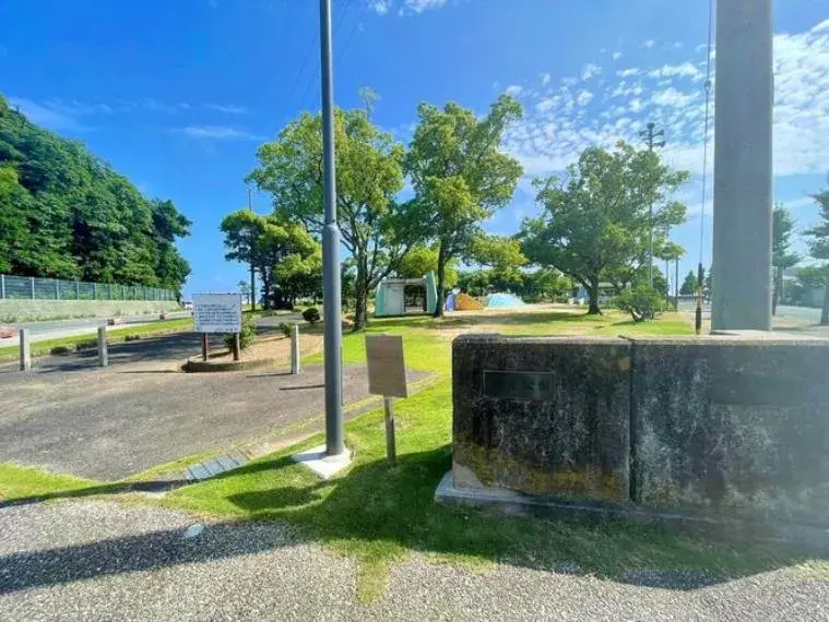 5SLDK Propriété Ville de Gamagori Préfecture d'Aichi (17)