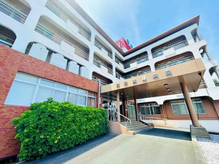 5SLDK Propriété Ville de Gamagori Préfecture d'Aichi (19)