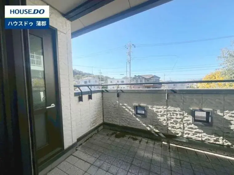 5SLDK Propriété Ville de Gamagori Préfecture d'Aichi (3)