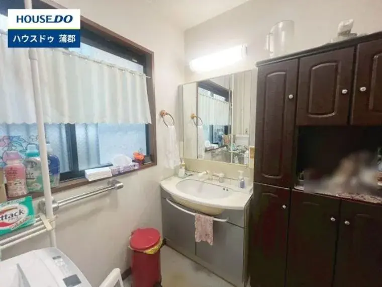 5SLDK Propriété Ville de Gamagori Préfecture d'Aichi (8)