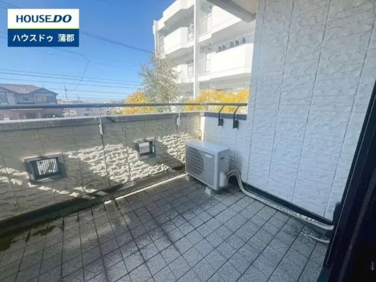 5SLDK Propriété Ville de Gamagori Préfecture d'Aichi (10)
