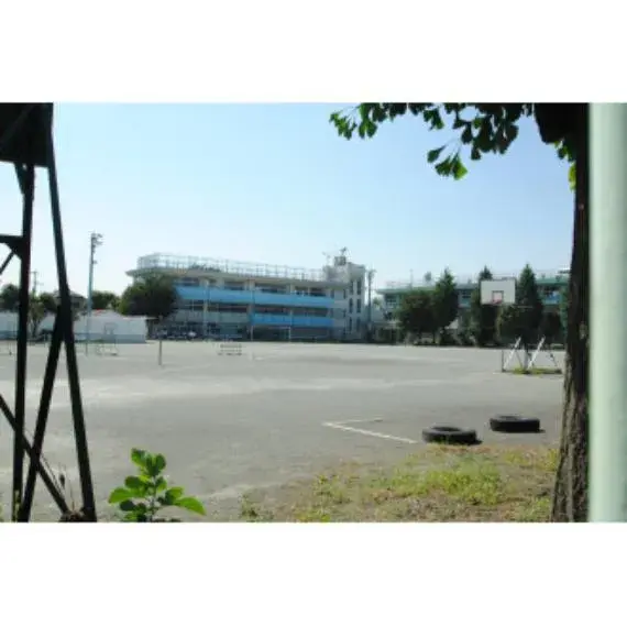 5LDK Kokubunji City Tokyo (3)