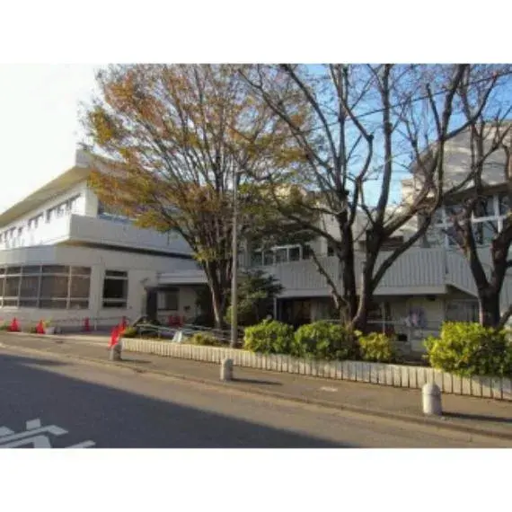 5LDK Kokubunji City Tokyo (6)
