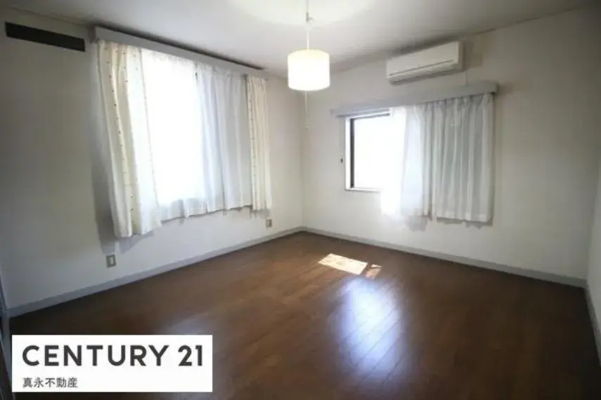 عقار 7LDK بمدينة Tarui، محافظة Gifu (12)