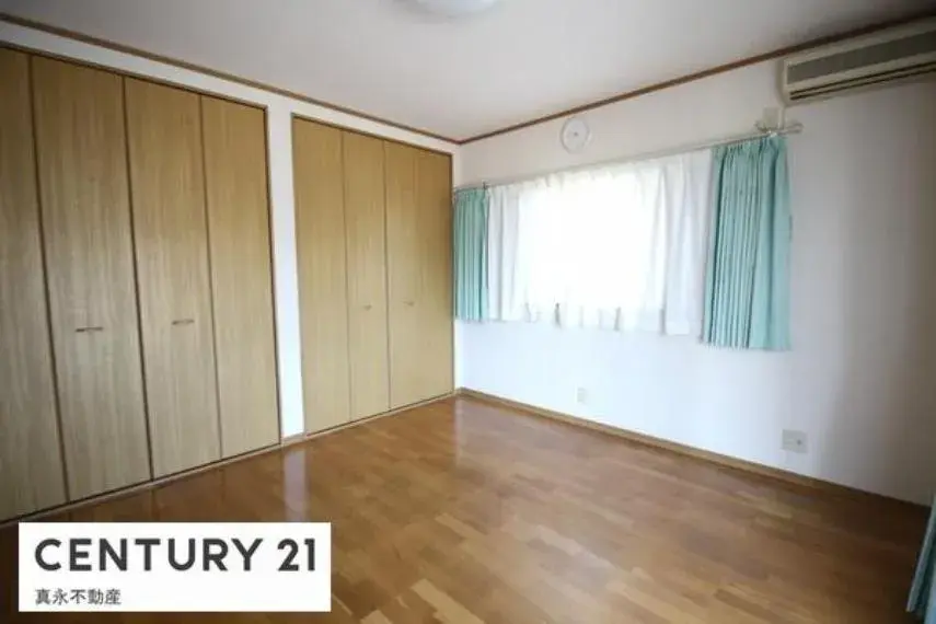 عقار 7LDK بمدينة Tarui، محافظة Gifu (14)