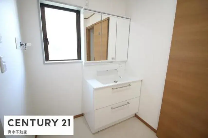 عقار 7LDK بمدينة Tarui، محافظة Gifu (19)