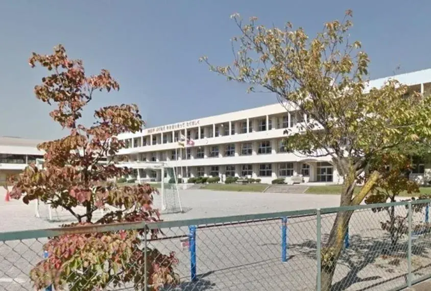 عقار 7LDK بمدينة Tarui، محافظة Gifu (22)