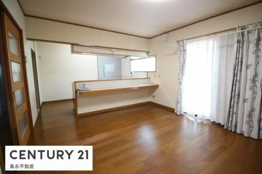 عقار 7LDK بمدينة Tarui، محافظة Gifu (4)