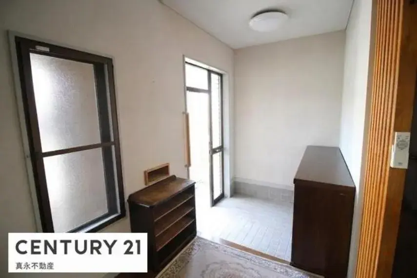 عقار 7LDK بمدينة Tarui، محافظة Gifu (5)