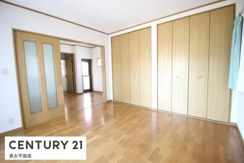 عقار 7LDK بمدينة Tarui، محافظة Gifu (6)