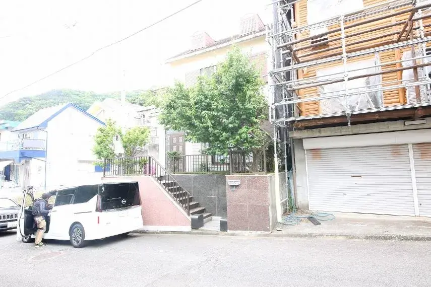 3LDK物件 海南市 和歌山県 (2)