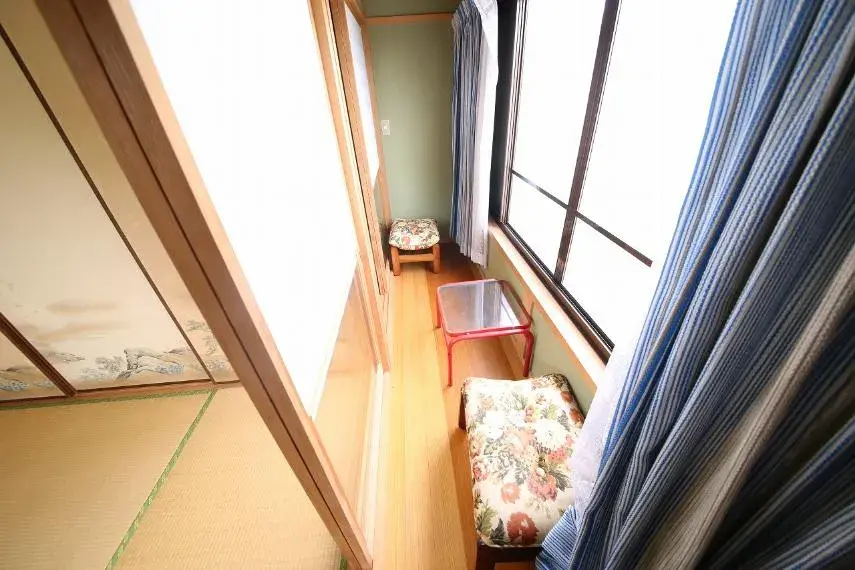 3LDK物件 海南市 和歌山県 (11)