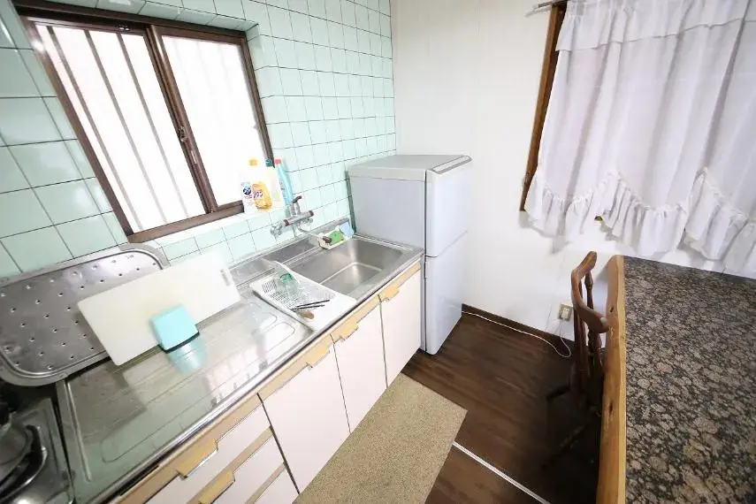 3LDK物件 海南市 和歌山県 (12)
