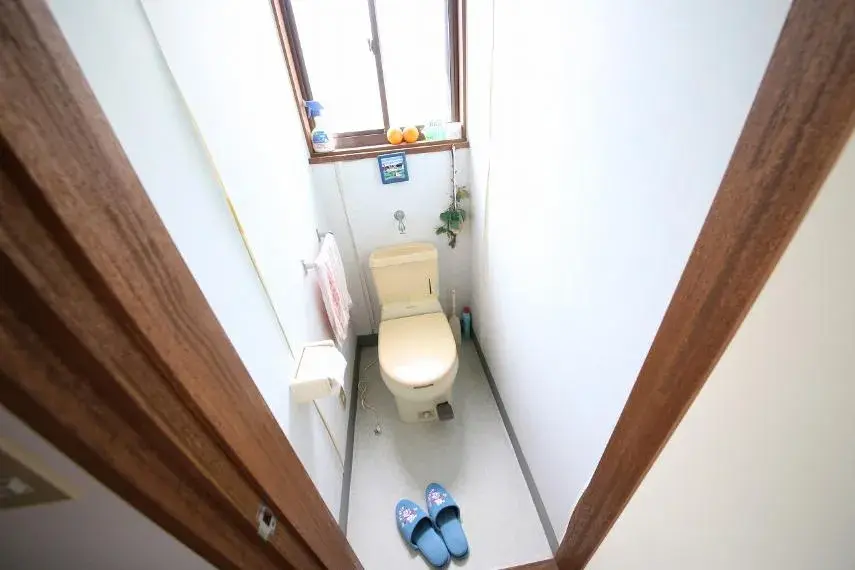 3LDK物件 海南市 和歌山県 (14)