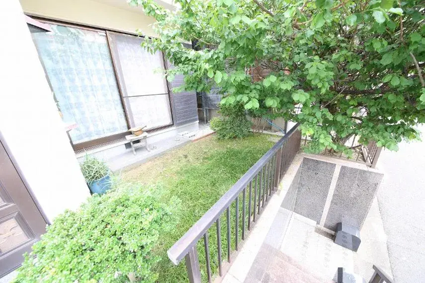 3LDK物件 海南市 和歌山県 (3)
