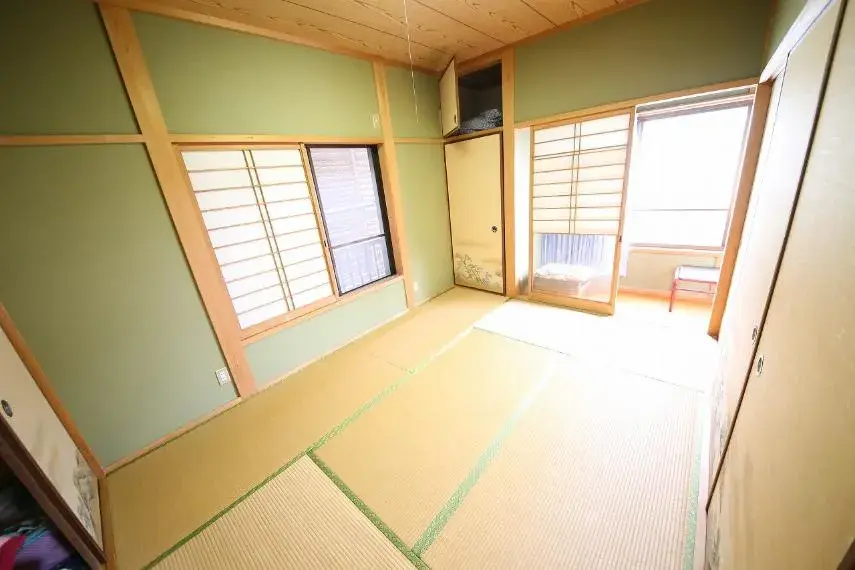 3LDK物件 海南市 和歌山県 (7)