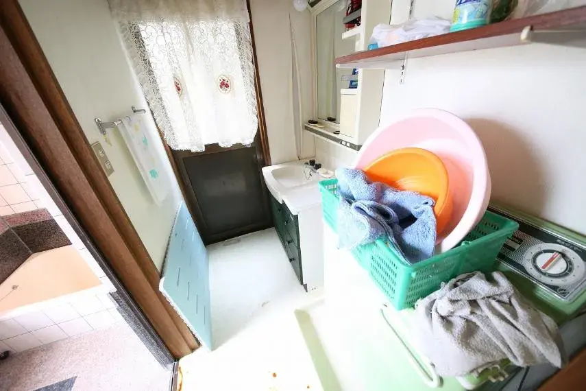 3LDK物件 海南市 和歌山県 (10)
