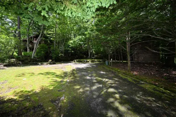1LDK+Loft Karuizawa Town Nagano Prefecture (11)