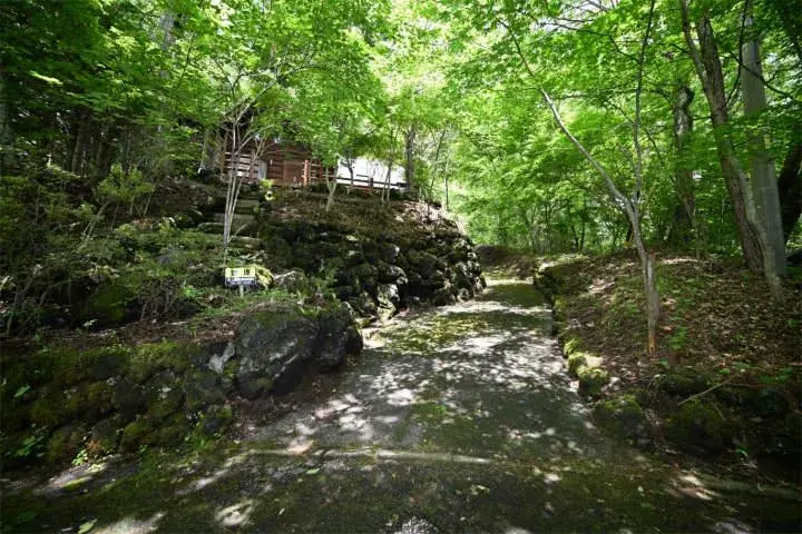 1LDK+Loft Karuizawa Town Nagano Prefecture (14)