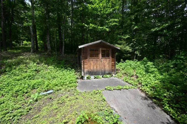 1LDK+Loft Karuizawa Town Nagano Prefecture (7)