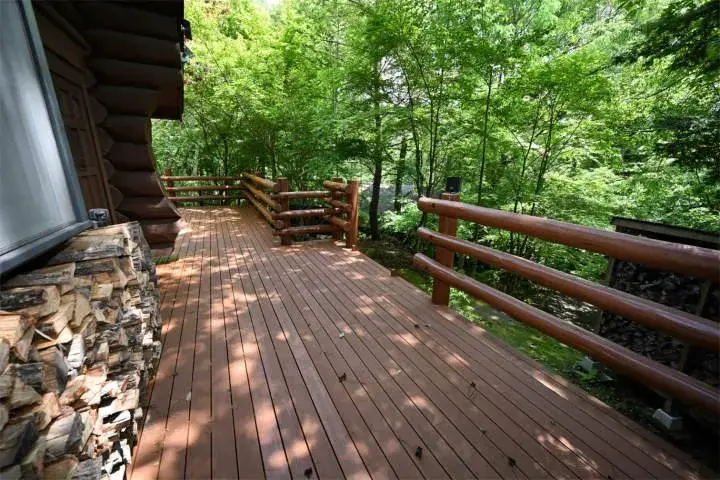 1LDK+Loft Karuizawa Town Nagano Prefecture (9)