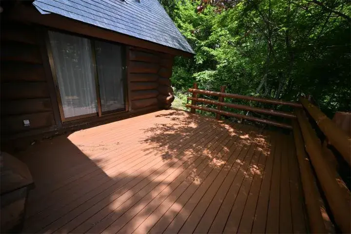 1LDK+Loft Karuizawa Town Nagano Prefecture (10)