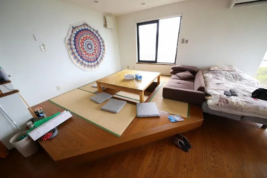 عقار 4LDK مدينة Kainan محافظة Wakayama (13)