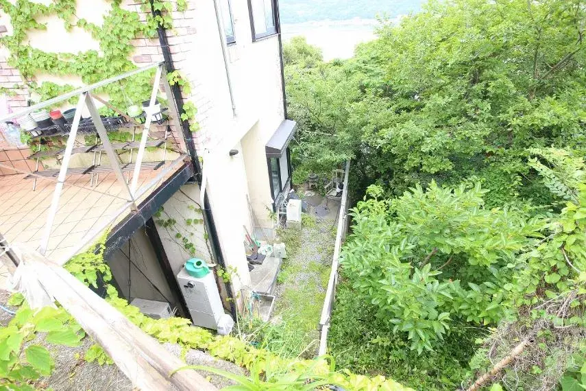 عقار 4LDK مدينة Kainan محافظة Wakayama (17)