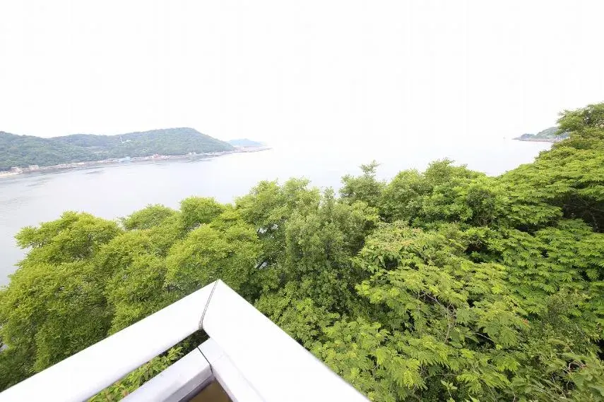 عقار 4LDK مدينة Kainan محافظة Wakayama (18)