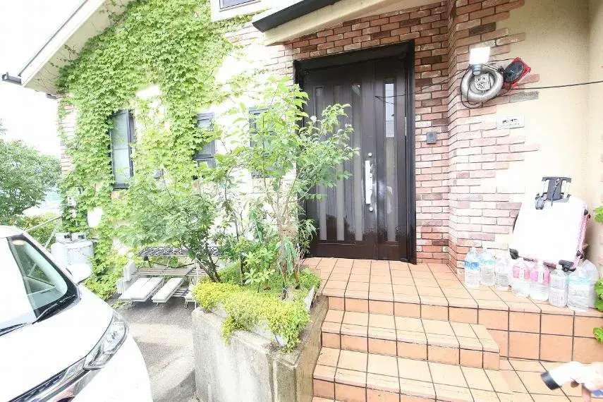عقار 4LDK مدينة Kainan محافظة Wakayama (3)