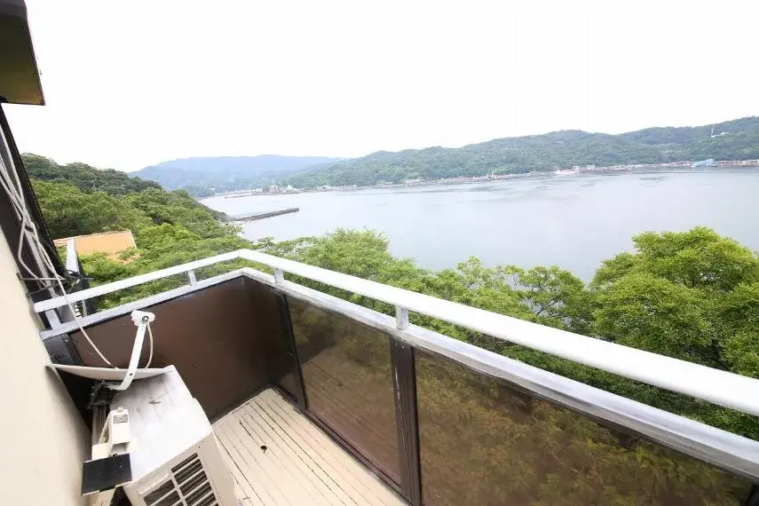 عقار 4LDK مدينة Kainan محافظة Wakayama (4)