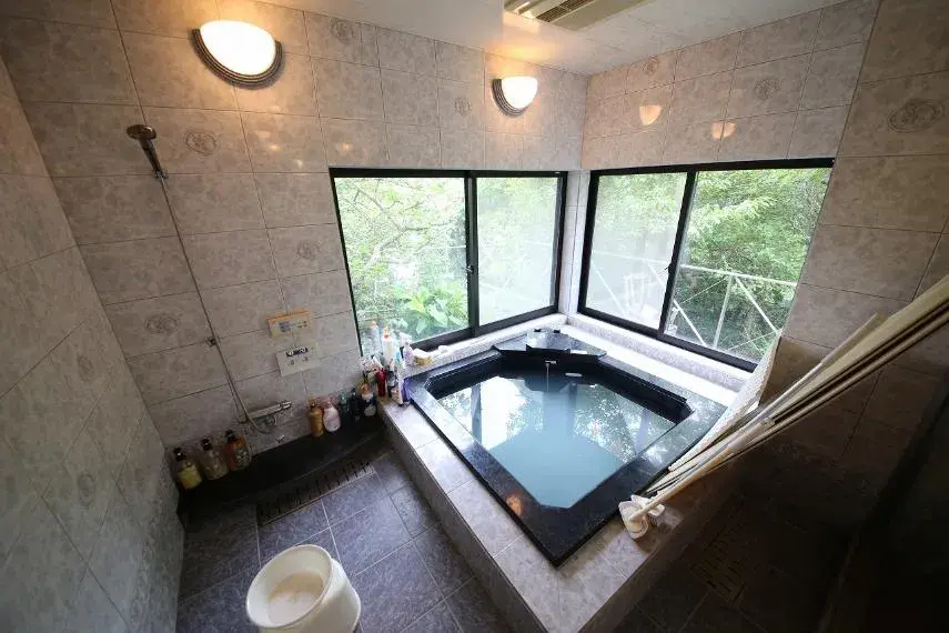 عقار 4LDK مدينة Kainan محافظة Wakayama (6)