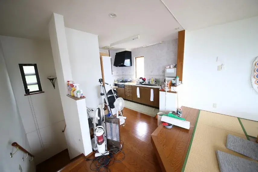 عقار 4LDK مدينة Kainan محافظة Wakayama (7)