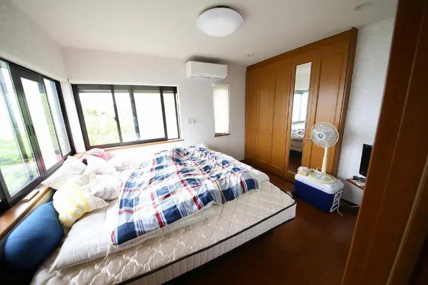 عقار 4LDK مدينة Kainan محافظة Wakayama (8)