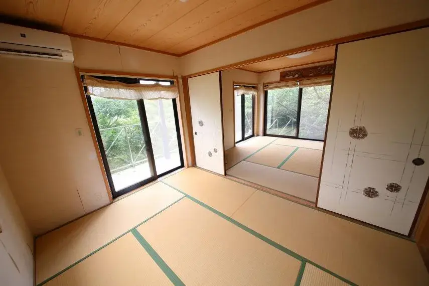 عقار 4LDK مدينة Kainan محافظة Wakayama (9)