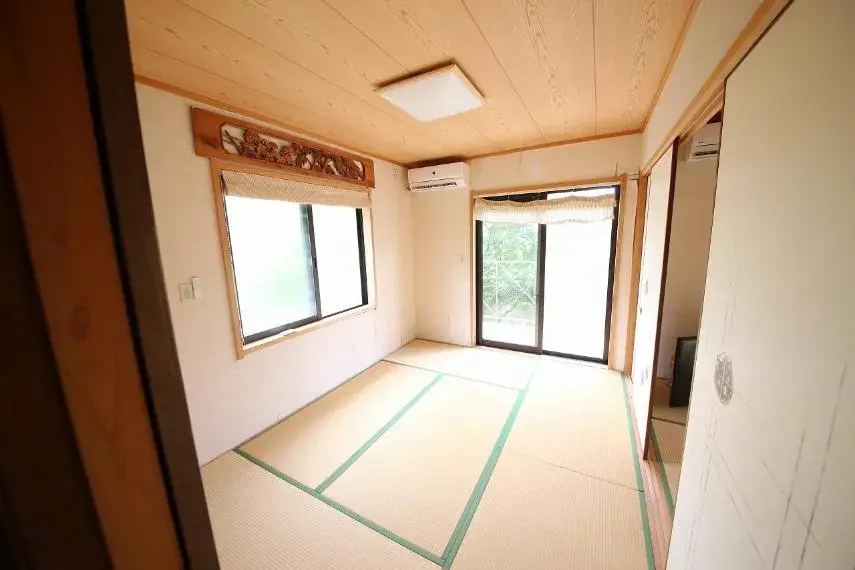 عقار 4LDK مدينة Kainan محافظة Wakayama (10)