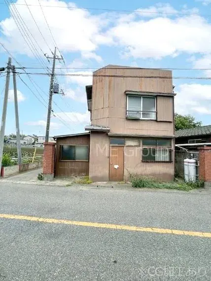 Saitama Inamachi 4DK Property (2)