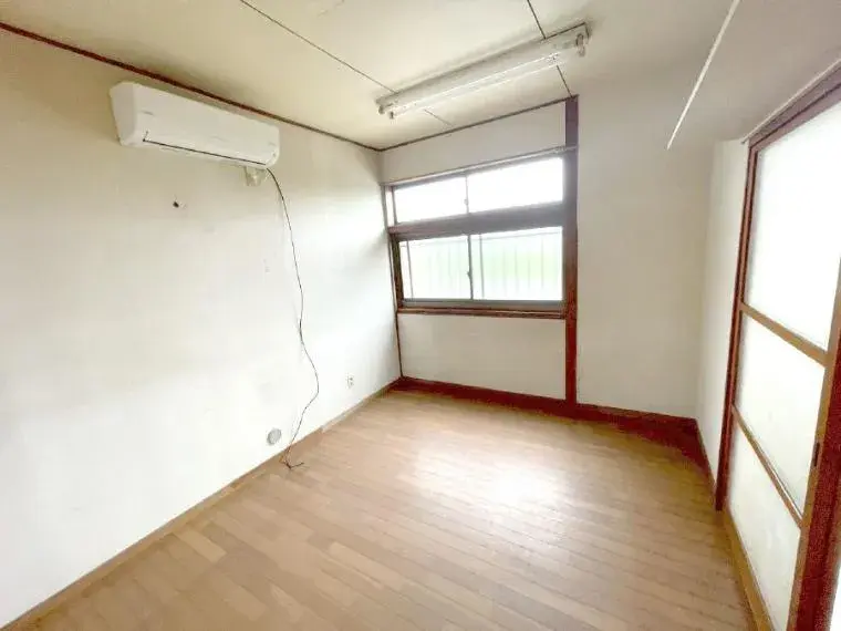 Saitama Inamachi 4DK Property (11)