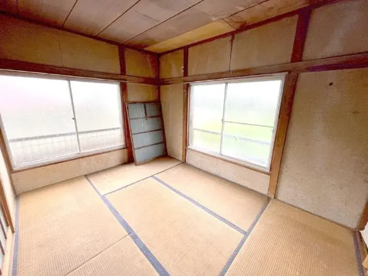 Saitama Inamachi 4DK Property (12)