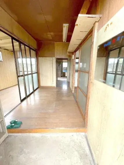 Saitama Inamachi 4DK Property (14)