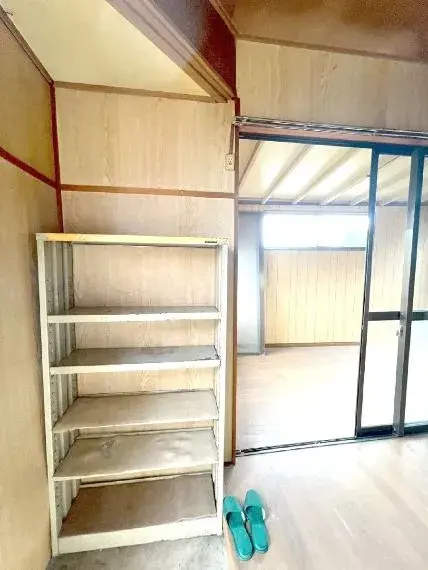 Saitama Inamachi 4DK Property (17)