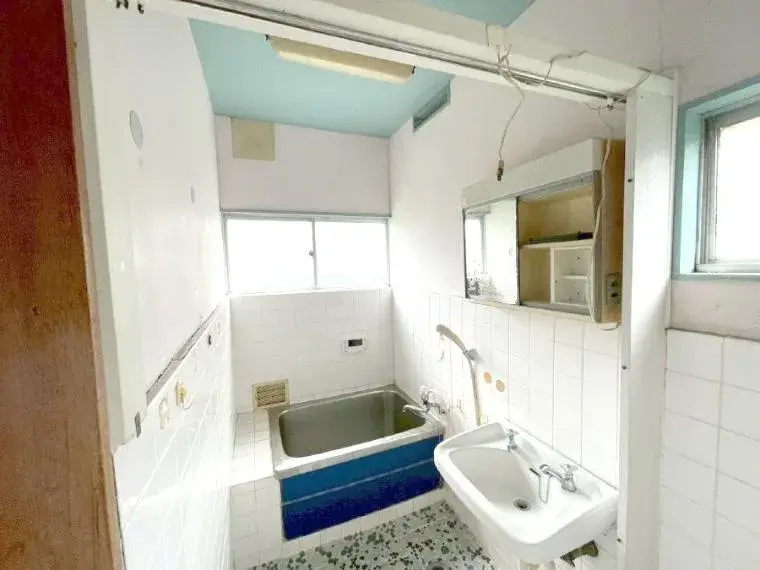 Saitama Inamachi 4DK Property (18)