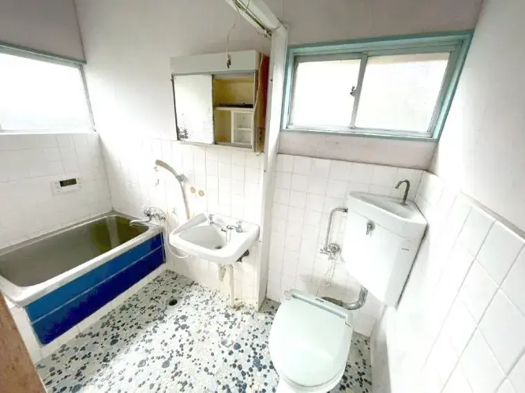 Saitama Inamachi 4DK Property (19)