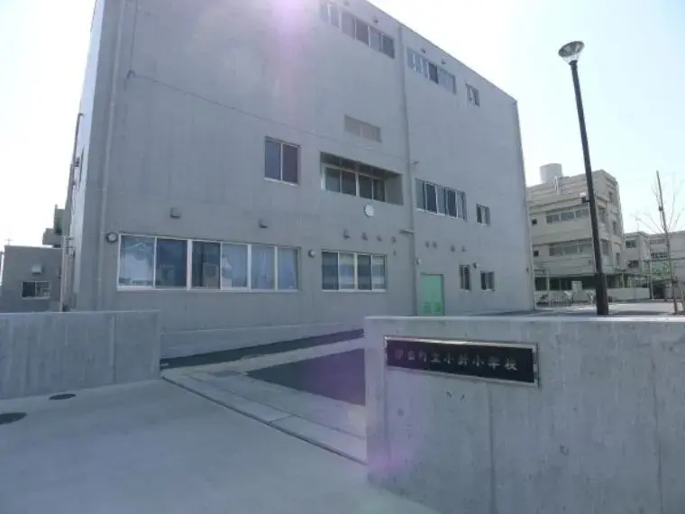 Saitama Inamachi 4DK Property (21)